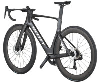 Scott Foil RC 10 carbon black