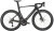 Scott Foil RC 10 carbon black