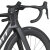 Scott Foil RC 10 carbon black