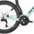 Scott Foil RC 20 gelato blue/carbon black