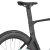 Scott Foil RC 20 gelato blue/carbon black