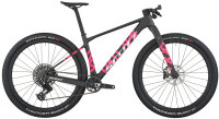 Scott Scale Gravel RC