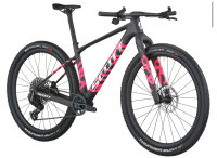 Scott Scale Gravel RC