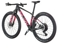 Scott Scale Gravel RC