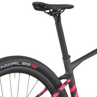 Scott Scale Gravel RC