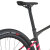 Scott Scale Gravel RC
