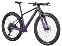 Scott Scale Gravel 10