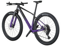 Scott Scale Gravel 10