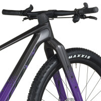 Scott Scale Gravel 10