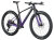 Scott Scale Gravel 10