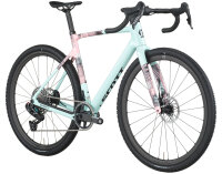 Scott Addict Gravel 10