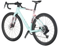 Scott Addict Gravel 10