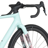 Scott Addict Gravel 10
