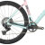 Scott Addict Gravel 10