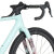 Scott Addict Gravel 10