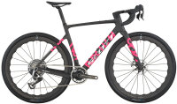 Scott Addict Gravel RC