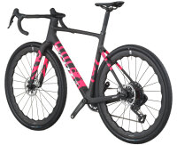Scott Addict Gravel RC