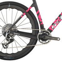 Scott Addict Gravel RC