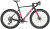 Scott Addict Gravel RC