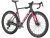 Scott Addict Gravel RC