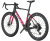 Scott Addict Gravel RC