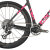 Scott Addict Gravel RC