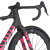 Scott Addict Gravel RC