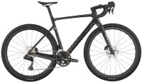 Scott Addict Gravel 15
