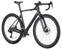 Scott Addict Gravel 15