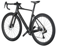 Scott Addict Gravel 15