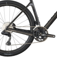 Scott Addict Gravel 15