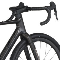 Scott Addict Gravel 15