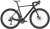 Scott Addict Gravel 15