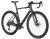 Scott Addict Gravel 15