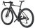 Scott Addict Gravel 15