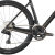 Scott Addict Gravel 15