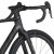 Scott Addict Gravel 15