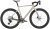 Scott Addict Gravel 20 taupe beige