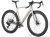 Scott Addict Gravel 20 taupe beige