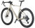 Scott Addict Gravel 20 taupe beige