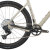Scott Addict Gravel 20 taupe beige