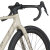 Scott Addict Gravel 20 taupe beige