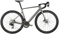 Scott Addict RC Team