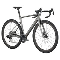 Scott Addict RC Team