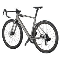 Scott Addict RC Team