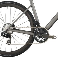 Scott Addict RC Team