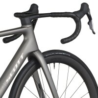 Scott Addict RC Team
