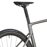 Scott Addict RC Team