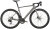 Scott Addict RC Team
