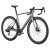 Scott Addict RC Team